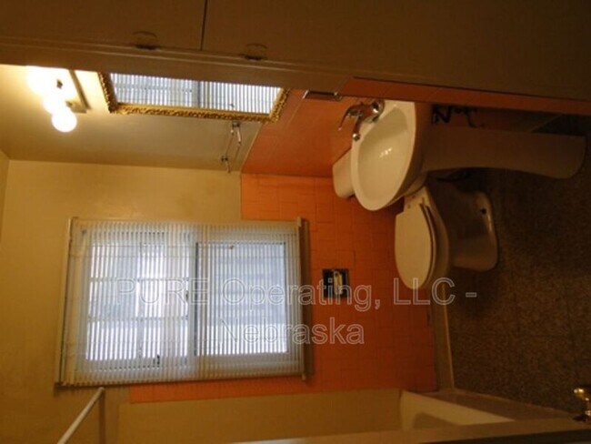Building Photo - 4602 N 47th St