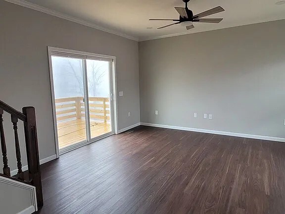 Building Photo - 119 Monarch Ln