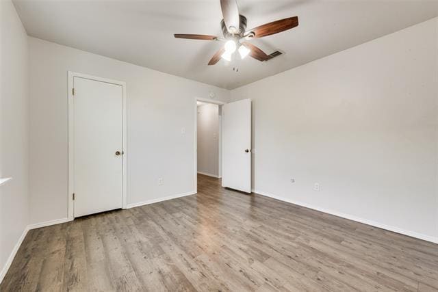 Building Photo - 1804 Ridgeview Plaza