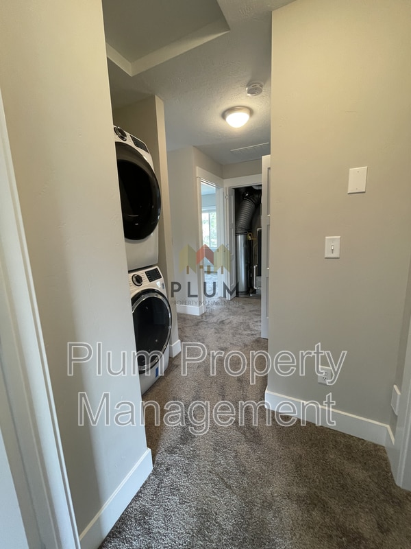 Building Photo - 2708 B Koly Ct