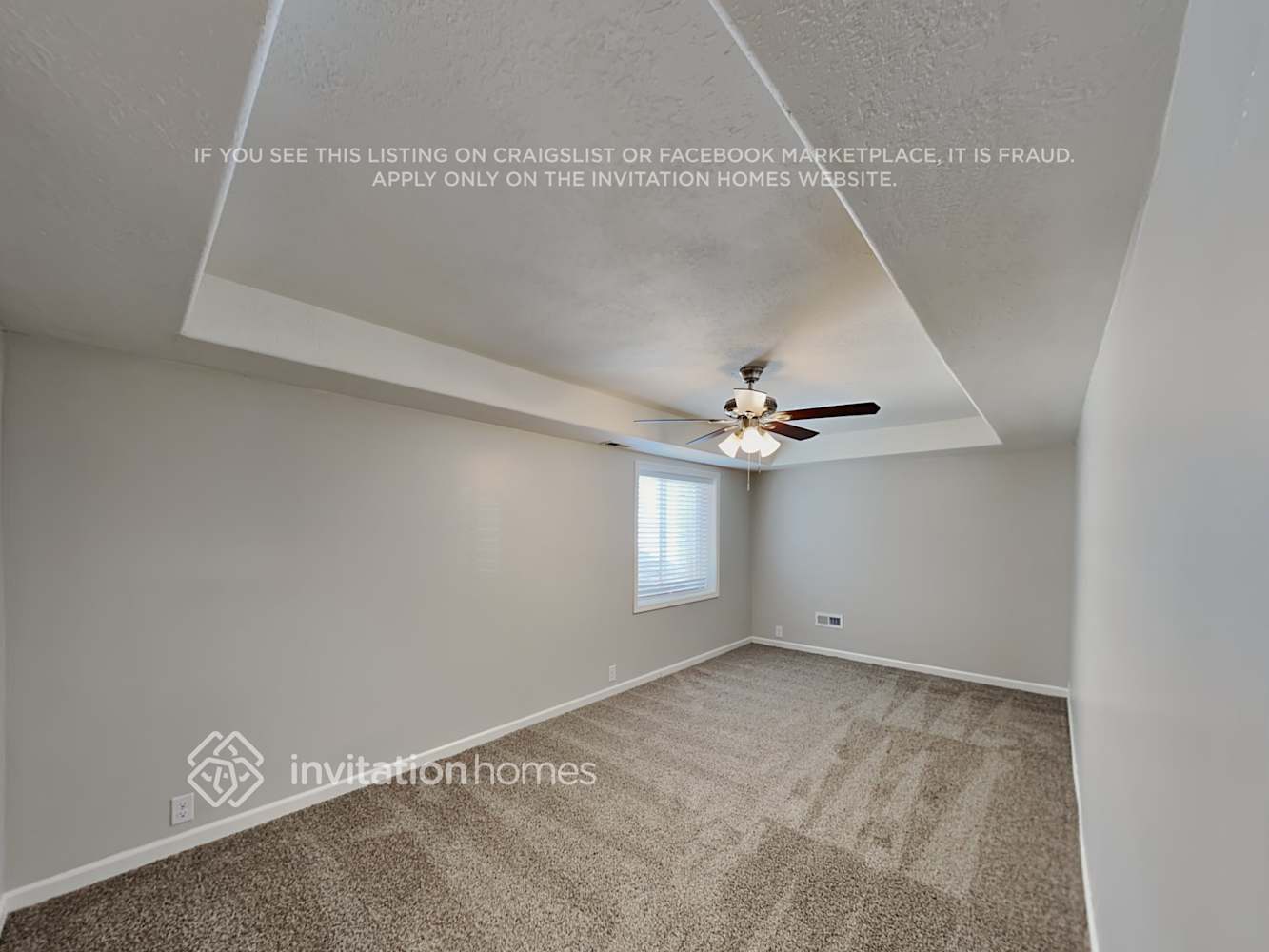 Building Photo - 7247 Brush Hollow Dr