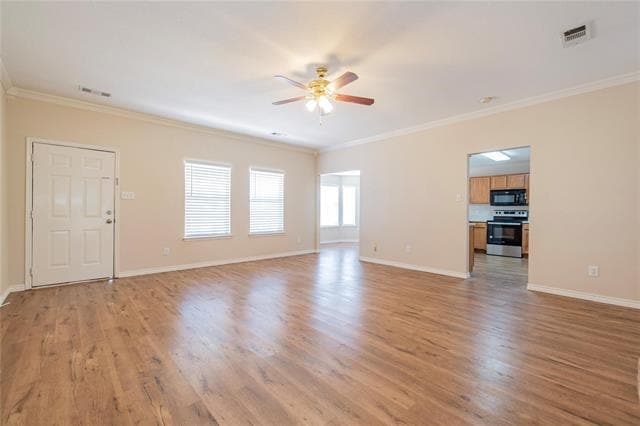 Building Photo - 107 Jerome