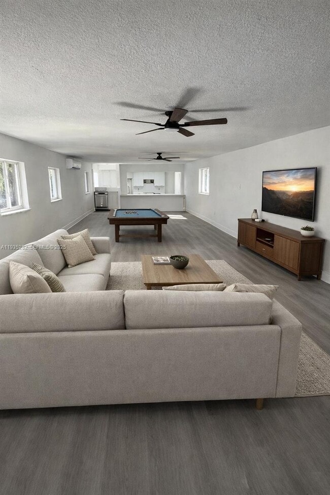 Building Photo - 3860 NW 208th St