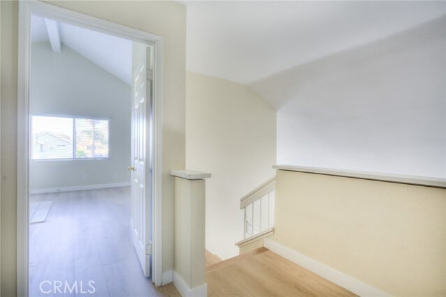 Building Photo - 21354 Townsendia Ave