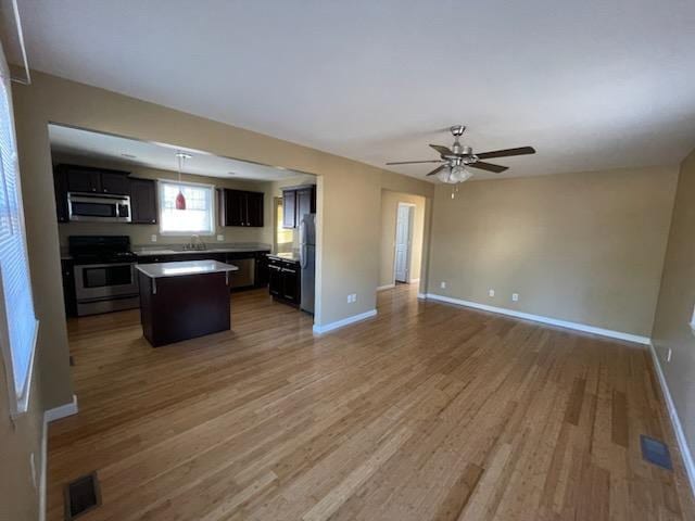 Building Photo - 2 Greer Ct