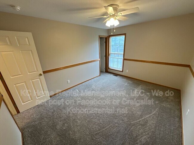 Building Photo - 1224 SE Princeton Dr