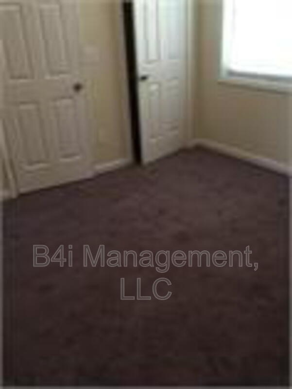 Building Photo - 1340 Armistead Cir
