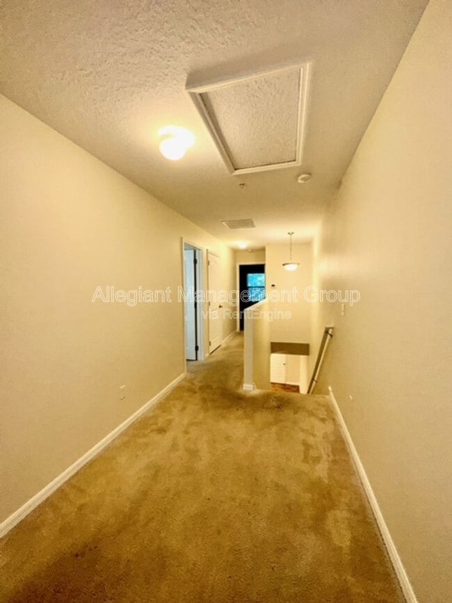 Building Photo - 2300 Aloha Bay Ct