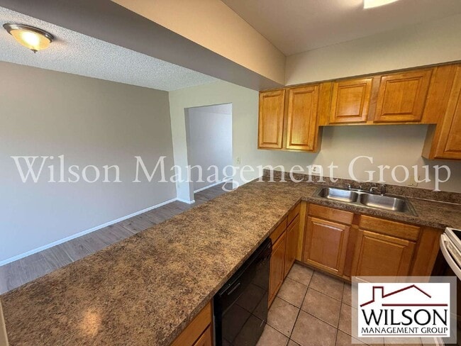 Building Photo - 609 Casa Park A Ct