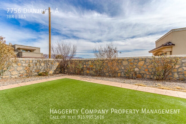 Building Photo - 7756 Dianjou-A