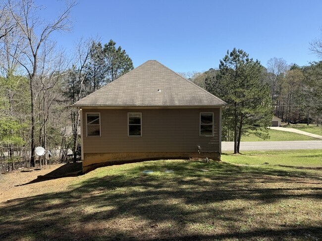 Building Photo - 20478 Castle Rdg Rd