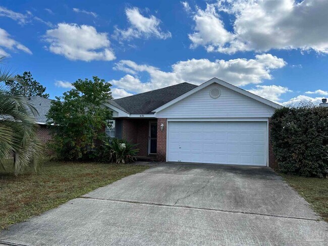 Primary Photo - 6191 Bandol Ct