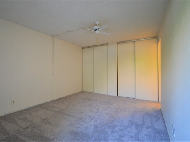 Building Photo - 1500 S Camino Real