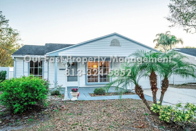 Building Photo - 2764 Kavalier Dr