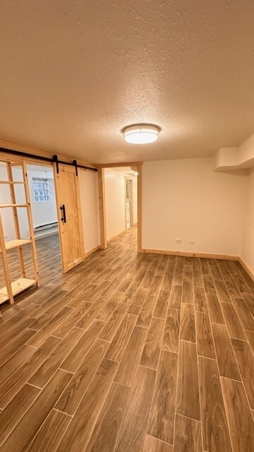 Building Photo - 3325 N Ridgeway Ave