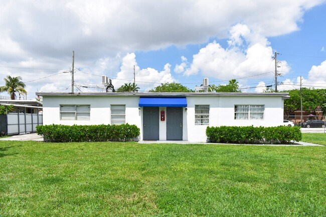 Building Photo - AVAILABLE NOW: For Rent -1/1- $1,550 near ...