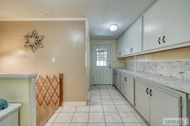 Building Photo - 947 Cassia Ave