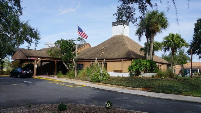 Building Photo - 7602 Danube Dr