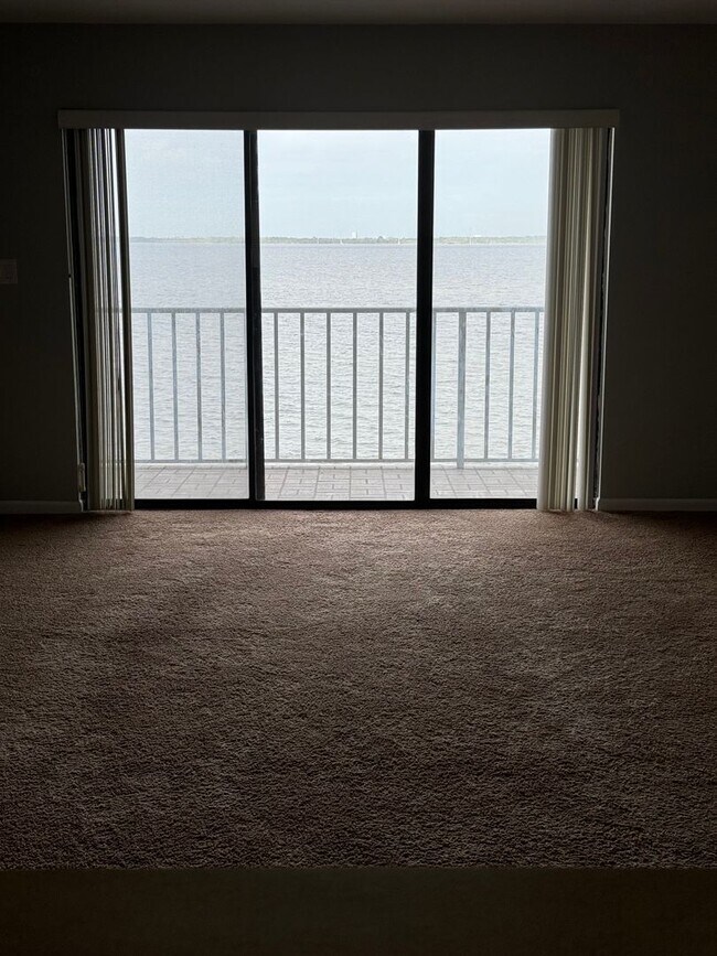 Building Photo - Directly on the River, what a view!!
