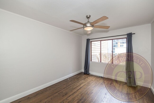 Building Photo - Rincon Hill - 3 BR, 2 BA House 1,164 Sq. Ft. - 3D Virtual Tour, Garage, Yard
