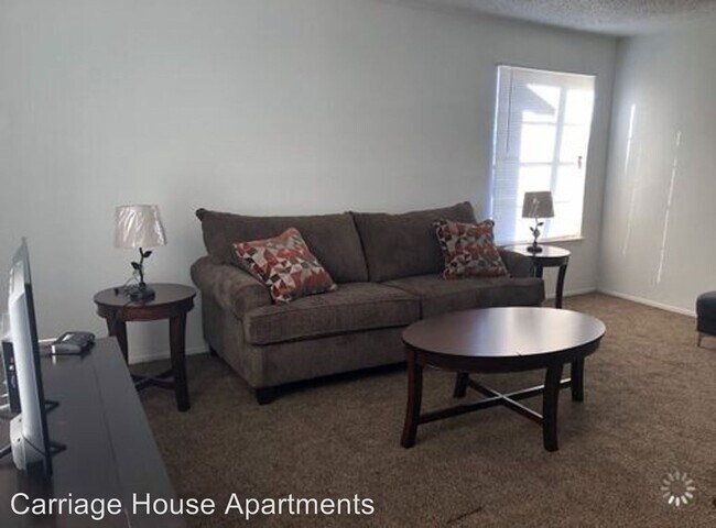 Building Photo - 4306 N Dixie Blvd