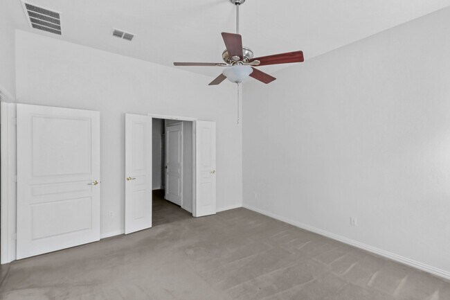 Building Photo - 855 Scenic Ranch Cir