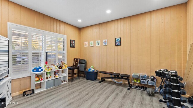 Building Photo - 871 Via Alegre Ln