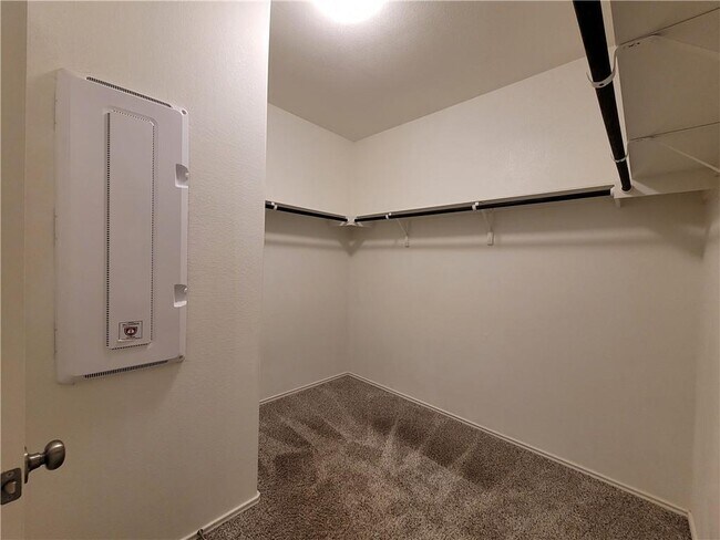 Building Photo - 1301 Nokota Bnd