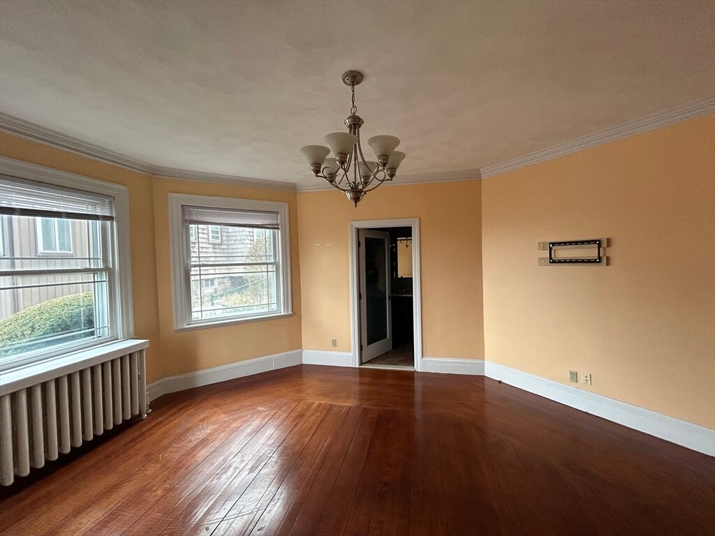 Building Photo - 177 Bellingham Ave