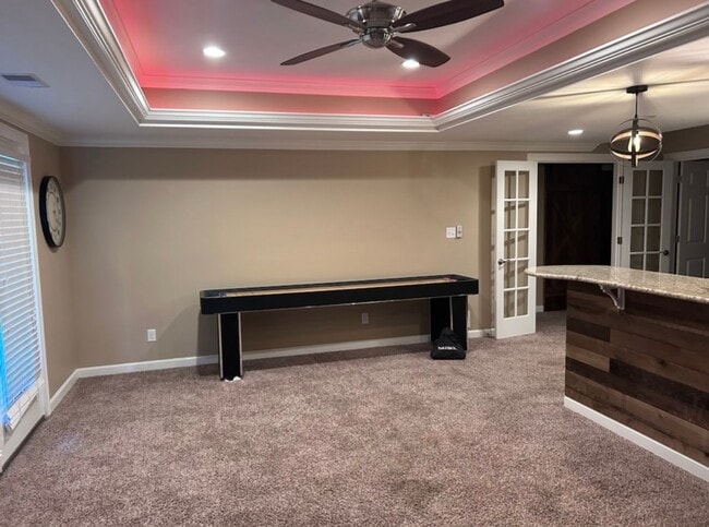 Building Photo - 1313 Provident Creek Ct