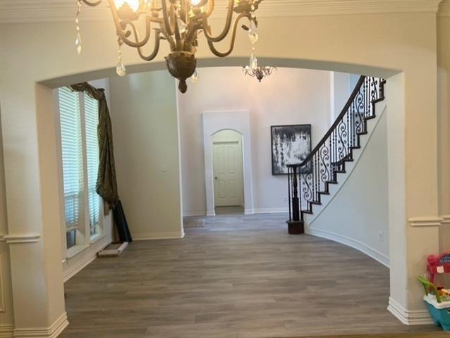 Building Photo - 3309 Sedona Ln