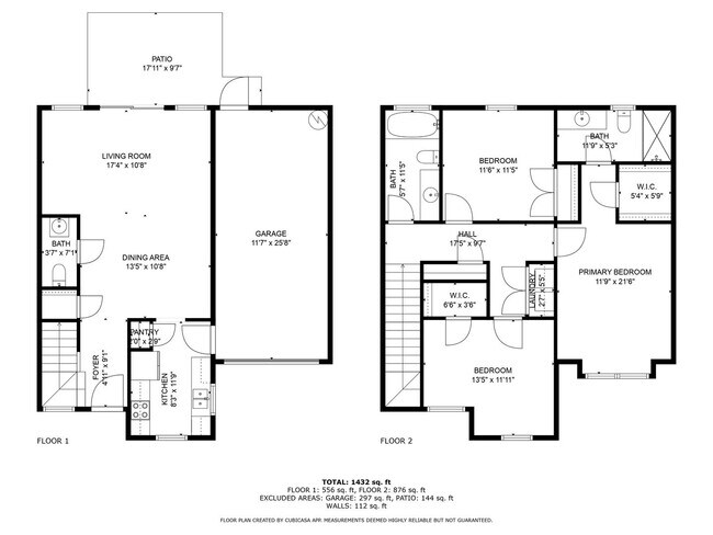 Building Photo - 1.5 Miles to Downtown Bluffton – Dive Into...