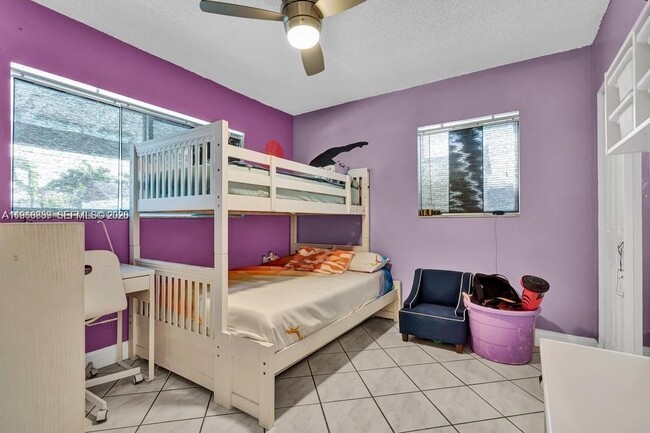 Building Photo - 19821 Eagle Nest Rd