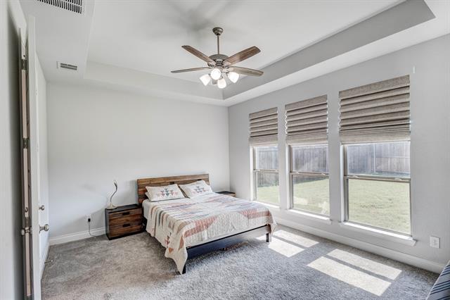 Building Photo - 830 Knoxbridge Rd