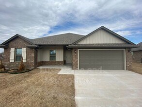 Building Photo - 7117 Daxton Ct