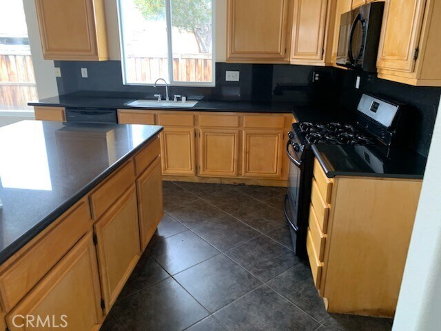 Building Photo - 12275 Firefly Way