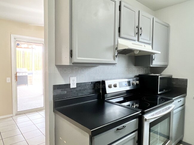 Building Photo - 4309 Neal Ct