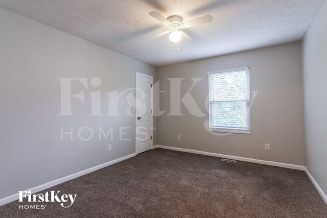 Building Photo - 7234 Camwell Dr