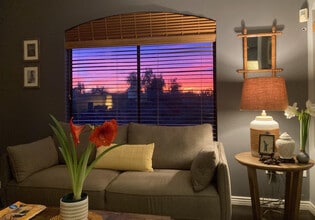 Building Photo - 15095 N Thompson Peak Pkwy