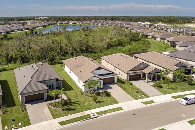 Building Photo - 11923 Lilac Pearl Ln