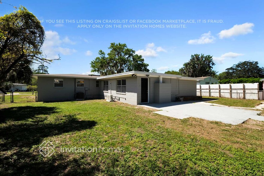 Building Photo - 1109 Gunka Rd
