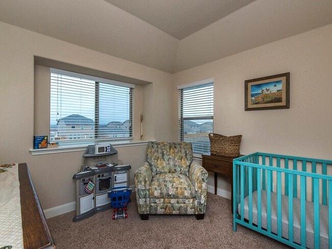 Building Photo - 1553 Twin Cove