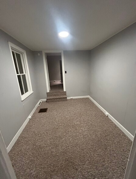 Bedroom 3 - 24 N Washington St