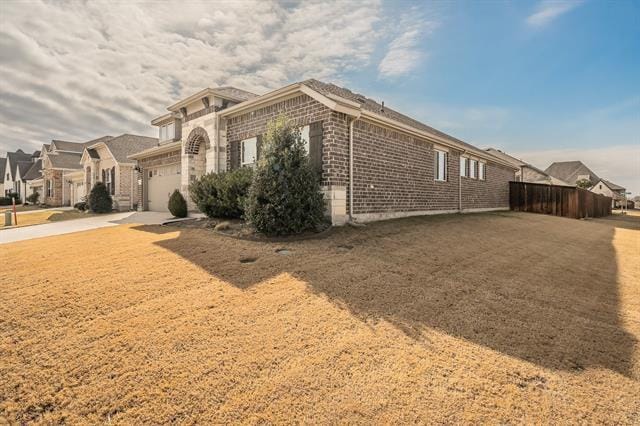 Building Photo - 7500 Winterbloom Wy