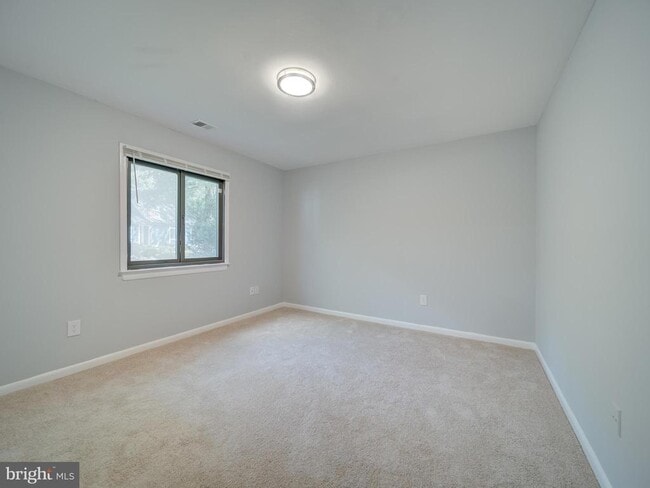 Building Photo - 11301 Gatesborough Ln