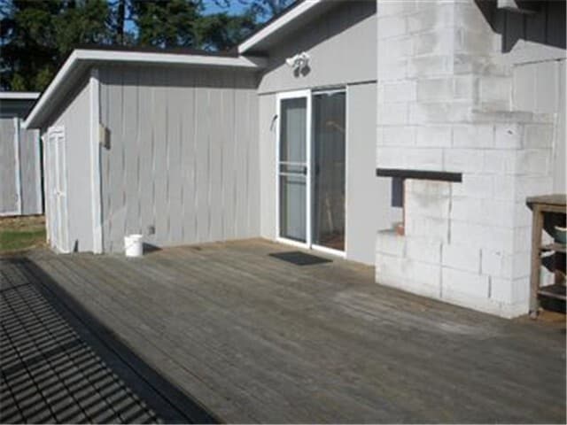 Building Photo - 3717 Lincoln Way