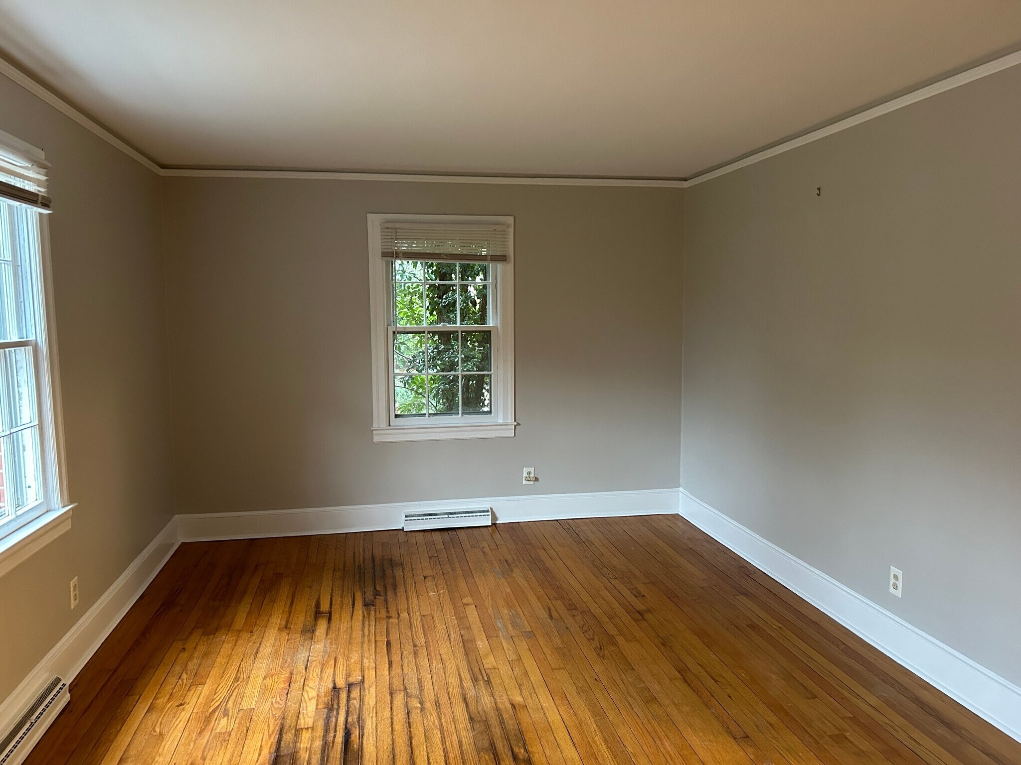 Building Photo - 1405 Mimosa Dr