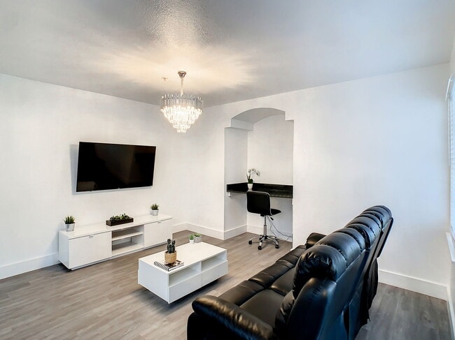 Building Photo - Westpointe Boulevard, Orlando, FL 32835 - ...