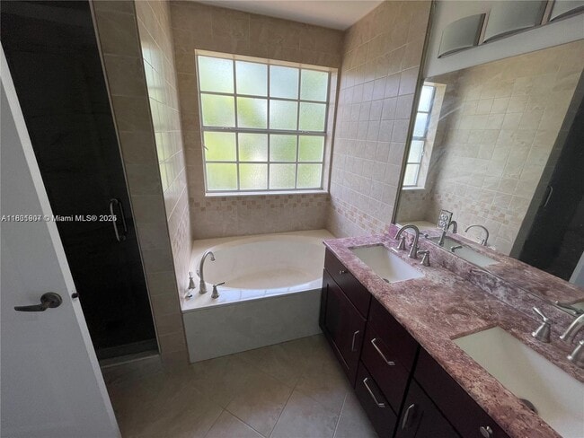 Primary Photo - 11224 SW 59th Pl