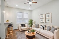 Building Photo - 523 Grand Ave